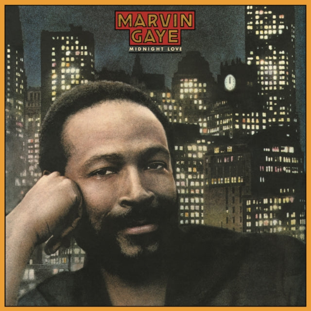 This is a 2 CD SKU bundle.
1.This CD is brand new.Format: CDMusic Style: SoulThis item's title is: What's Going OnArtist: Marvin GayeLabel: MOTOWNBarcode: 044006402222Release Date: 1/14/2003
2.This CD is brand new.