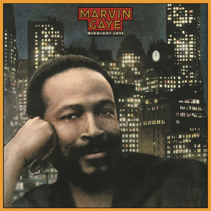 This is a 2 CD SKU bundle.
1.This CD is brand new.Format: CDMusic Style: SoulThis item's title is: What's Going OnArtist: Marvin GayeLabel: MOTOWNBarcode: 044006402222Release Date: 1/14/2003
2.This CD is brand new.