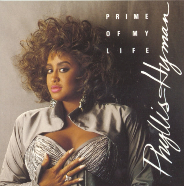 This is a 3 CD SKU bundle.
1.This CD is brand new.Format: CDMusic Style: Rhythm & BluesThis item's title is: Ultimate Phyllis HymanArtist: Phyllis HymanLabel: LEGACYBarcode: 828765726429Release Date: 1/27/2004
2.This CD is brand new.