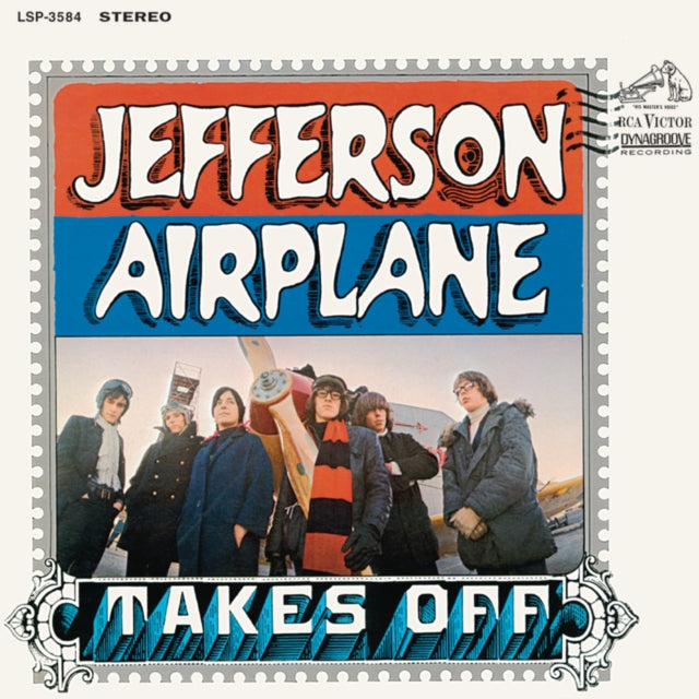 This is a 2 CD SKU bundle.
1.This CD is brand new.Format: CDMusic Style: Psychedelic RockThis item's title is: Worst Of Jefferson AirplaneArtist: Jefferson AirplaneLabel: LEGACYBarcode: 828767589329Release Date: 6/6/2006
2.This CD is brand new.