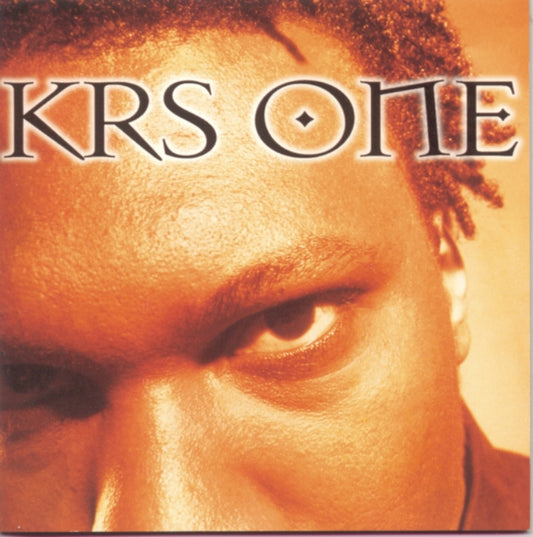 This CD is brand new.Format: CDMusic Style: ConsciousThis item's title is: Krs-OneArtist: Krs-OneLabel: SONY SPECIAL MARKETINGBarcode: 886977032226Release Date: 5/4/2010