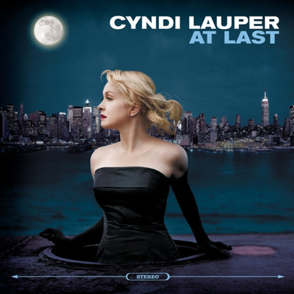 This is a 3 CD SKU bundle.
1.This CD is brand new.Format: CDMusic Style: New WaveThis item's title is: She's So UnusualArtist: Cyndi LauperLabel: SONY SPECIAL MARKETINGBarcode: 888837132329Release Date: 4/1/2013
2.This CD is brand new.