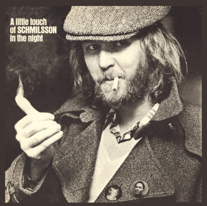 Greatest Hits & Little Touch Of