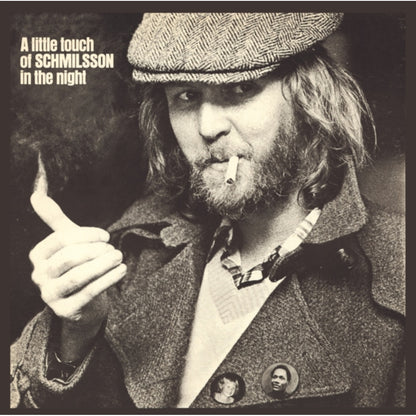 Point & A's & B's & Little Touch Of
