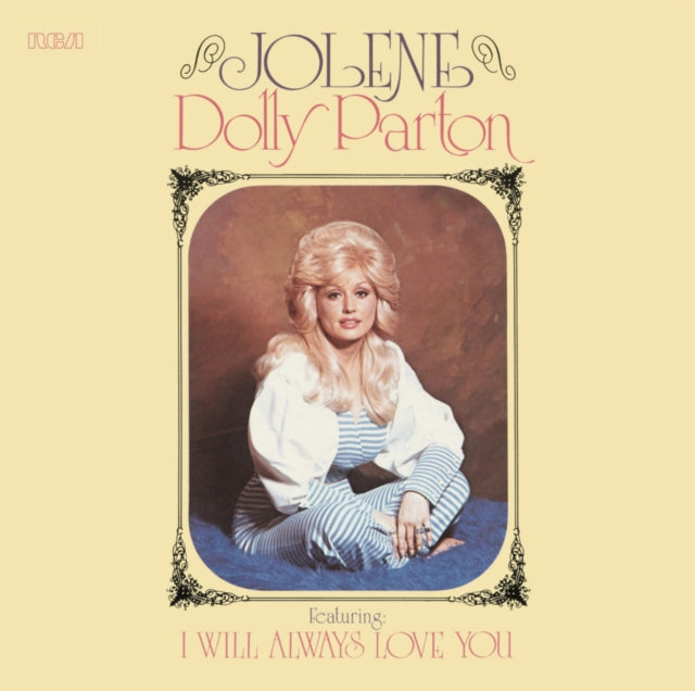 This is a 2 CD SKU bundle.
1.This CD is brand new.Format: CDMusic Style: CountryThis item's title is: Ultimate Dolly PartonArtist: Dolly PartonLabel: BMG HeritageBarcode: 828765200820Release Date: 6/3/2003
2.This CD is brand new.
