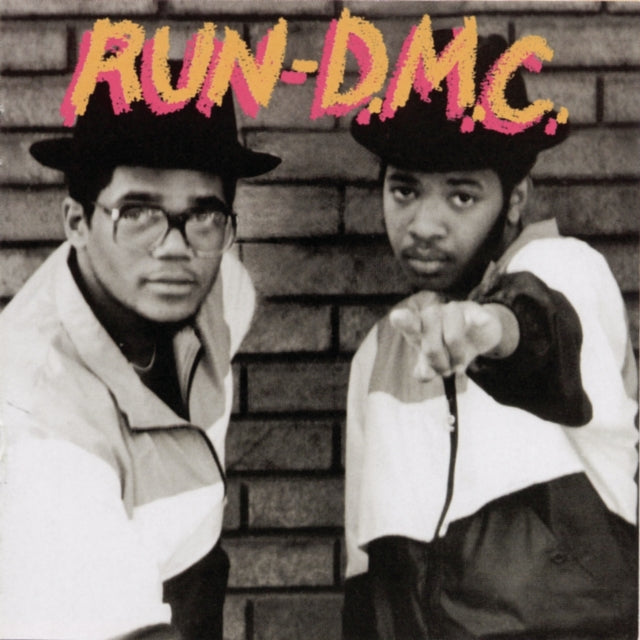 This CD is brand new.Format: CDThis item's title is: Run-D.M.C.Artist: Run DmcLabel: SONY SPECIAL MARKETINGBarcode: 886977106224Release Date: 5/4/2010