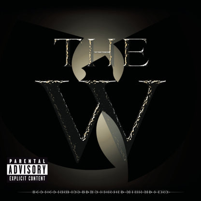 This is a 2 CD SKU bundle.
1.This CD is brand new.Format: CDMusic Style: ExperimentalThis item's title is: WArtist: Wu-Tang ClanLabel: SONY SPECIAL MARKETINGBarcode: 886977170423Release Date: 6/15/2010
2.This CD is brand new.