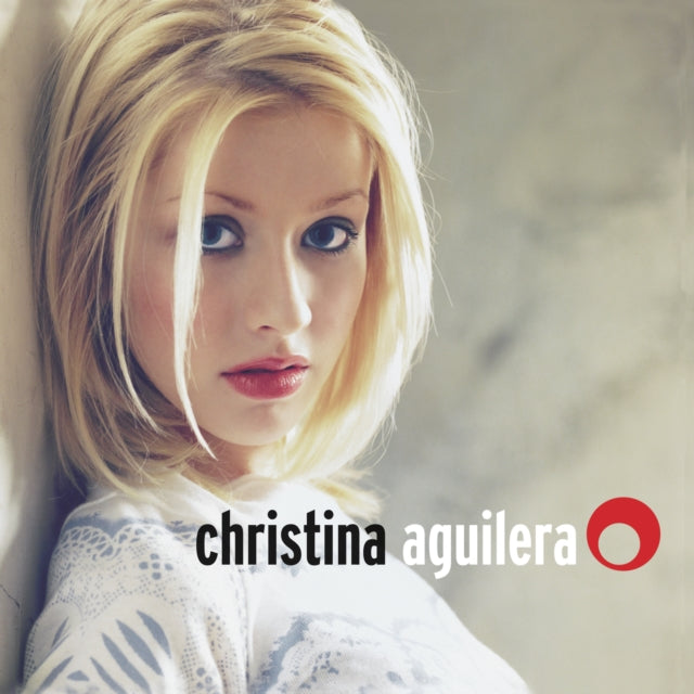 This is a 2 CD SKU bundle.
1.This CD is brand new.Format: CDThis item's title is: Christina AguileraArtist: Christina AguileraLabel: SONY SPECIAL MARKETINGBarcode: 886977266027Release Date: 5/4/2010
2.This CD is brand new.