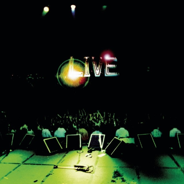 Devil Put Dinosaurs Here & Greatest Hits & Essential Alice In Chains & Unplugged & Live & Alice In Chains