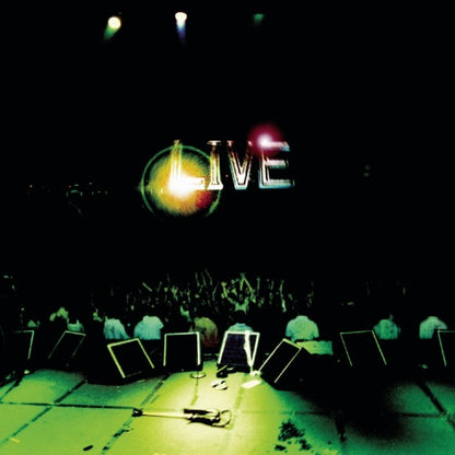 Devil Put Dinosaurs Here & Greatest Hits & Essential Alice In Chains & Unplugged & Live & Alice In Chains