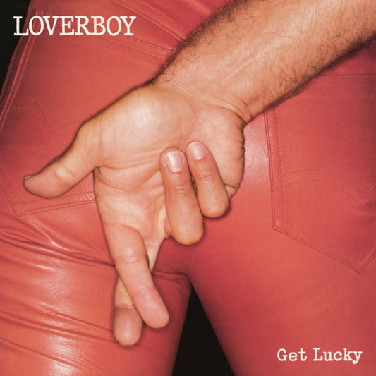 This CD is brand new.Format: CDMusic Style: Hard RockThis item's title is: Get LuckyArtist: LoverboyLabel: SONY SPECIAL MARKETINGBarcode: 886977289323Release Date: 11/10/2010