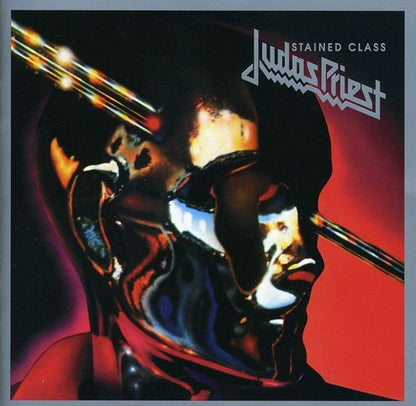 Stained Class & Screaming For Vengeance & Essential Judas Priest
