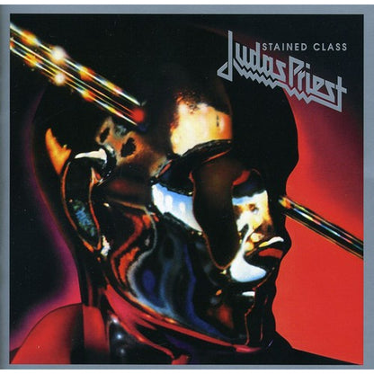 Best Of Judas Priest: Living After Midnight & British Steel & Painkiller & British Steel (30Th Anniversary Legacy Edition) & Stained Class & Turbo