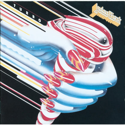 Best Of Judas Priest: Living After Midnight & British Steel & Painkiller & British Steel (30Th Anniversary Legacy Edition) & Stained Class & Turbo
