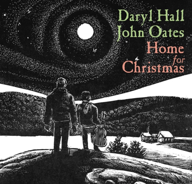 This is a 2 CD SKU bundle.
1.This CD is brand new.Format: CDMusic Style: Drum n BassThis item's title is: Very Best Of Daryl Hall & John OatesArtist: Daryl & John Oates HallLabel: LEGACYBarcode: 078636931920Release Date: 1/23/2001
2.This CD is brand new.