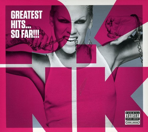 Trustfall - Tour Deluxe Edition (X) (2CD) & Greatest Hits So Far (Explicit Version)