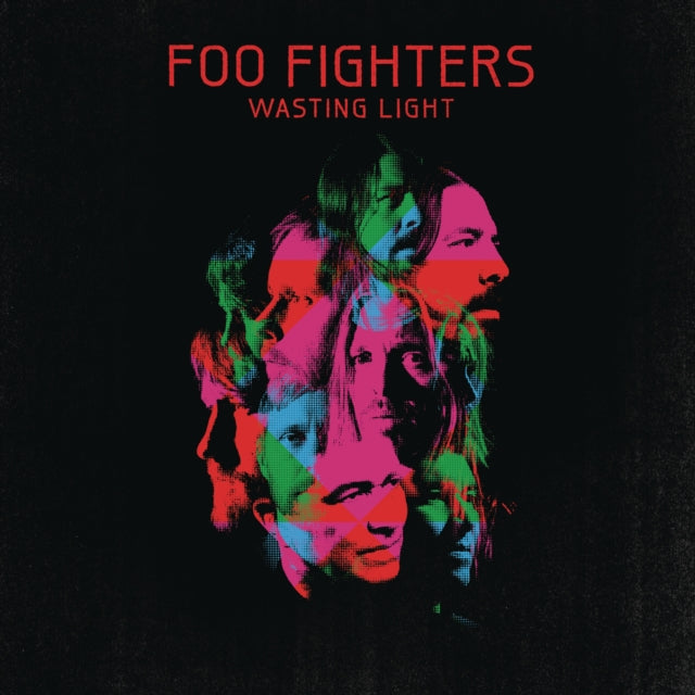 This is a 3 CD SKU bundle.
1.This CD is brand new.Format: CDThis item's title is: Essential Foo FightersArtist: Foo FightersLabel: LEGACYBarcode: 196587377526Release Date: 10/28/2022
2.This CD is brand new.