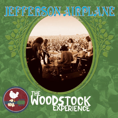This is a 2 CD SKU bundle.
1.This CD is brand new.Format: CDMusic Style: Pop RockThis item's title is: Surrealistic PillowArtist: Jefferson AirplaneLabel: BMG HeritageBarcode: 828765035125Release Date: 8/19/2003
2.This CD is brand new.