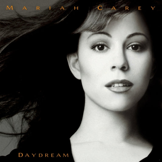 This CD is brand new.Format: CDThis item's title is: DaydreamArtist: Mariah CareyLabel: SONY SPECIAL MARKETINGBarcode: 886978828125Release Date: 3/19/2011