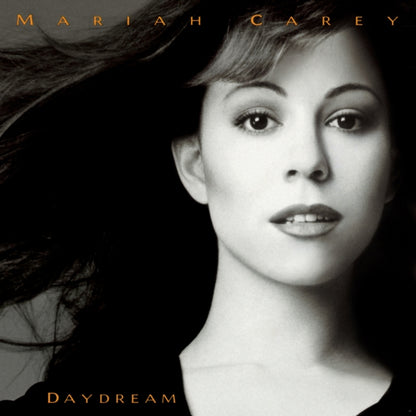 Rarities (2CD) & Daydream & Music Box