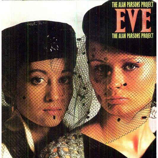 Eve