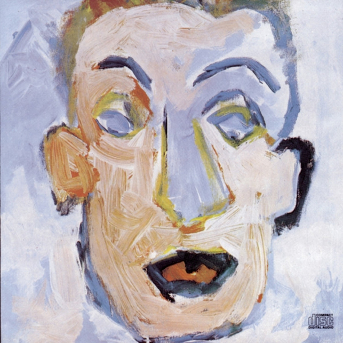 Real Live & Another Side Of Bob Dylan & Self Portrait