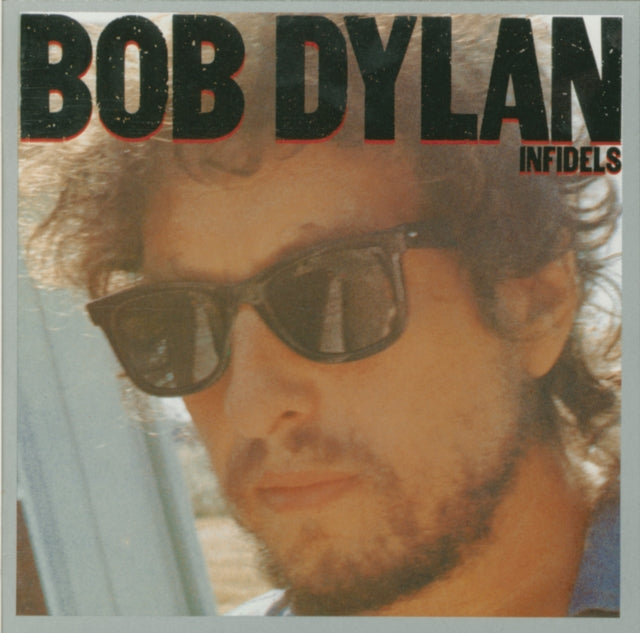 This CD is brand new.Format: CDMusic Style: Folk RockThis item's title is: InfidelsArtist: Bob DylanLabel: SONY SPECIAL MARKETINGBarcode: 886978991621Release Date: 6/1/2011