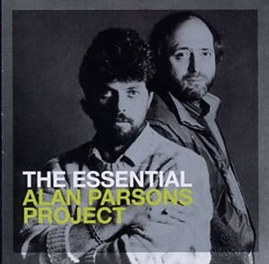 Essential