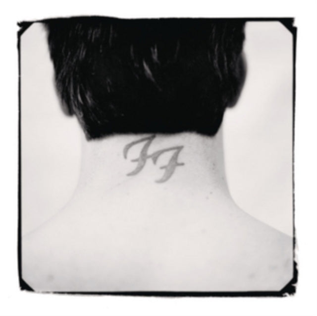 This is a 3 LP Vinyl SKU bundle.
1.This LP Vinyl is brand new.Format: LP VinylMusic Style: Alternative RockThis item's title is: Colour & The Shape (2LP/Dl Card)Artist: Foo FightersLabel: LEGACYBarcode: 886979832213Release Date: 11/21/2011
2.This LP Vinyl is brand new.