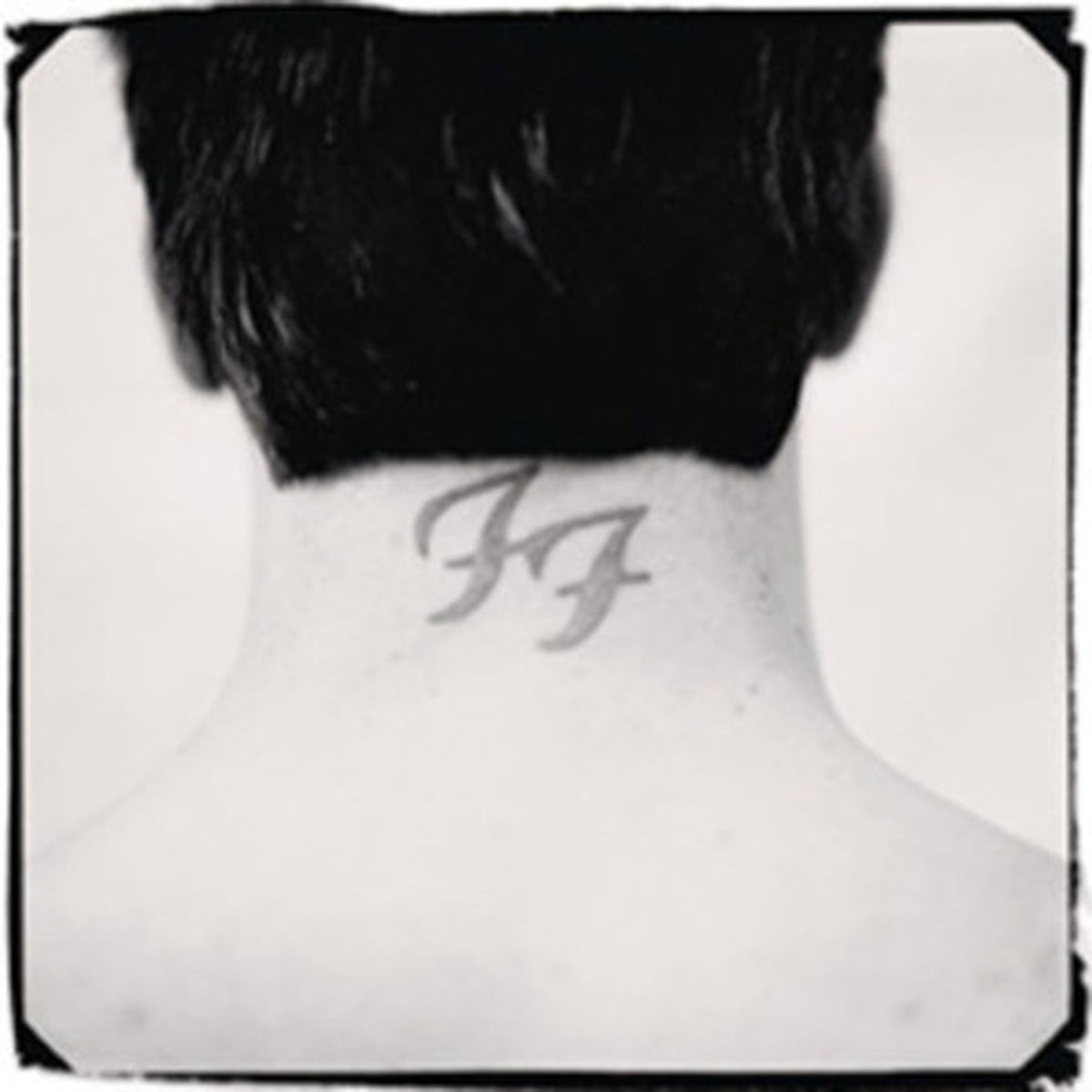 Essential Foo Fighters & Echoes Silence Patience & Grace & Greatest Hits (2LP/Dl Card/Gatefold) & Colour & The Shape (2LP/Dl Card) & There Is Nothing Left To Lose (2LP/Dl Card) & One By One (2LP/Dl Card) & In Your Honor (2LP/Dl Card) & Skin