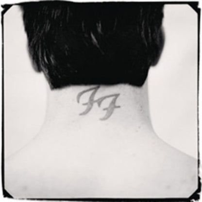 Essential Foo Fighters & Echoes Silence Patience & Grace & Greatest Hits (2LP/Dl Card/Gatefold) & Colour & The Shape (2LP/Dl Card) & There Is Nothing Left To Lose (2LP/Dl Card) & One By One (2LP/Dl Card) & In Your Honor (2LP/Dl Card) & Skin