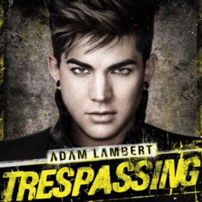 This is a 2 CD SKU bundle.
1.This CD is brand new.Format: CDMusic Style: Pop RockThis item's title is: Playlist: Very Best Of Adam LambertArtist: Adam LambertLabel: SONY SPECIAL MARKETINGBarcode: 888751652521Release Date: 9/21/2015
2.This CD is brand new.