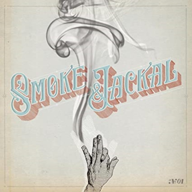 This 10 Inch Vinyl is brand new.Format: 10 Inch VinylThis item's title is: Ep No.01Artist: Smoke & JackalLabel: RCA RECORDS USBarcode: 887254791218Release Date: 10/16/2012