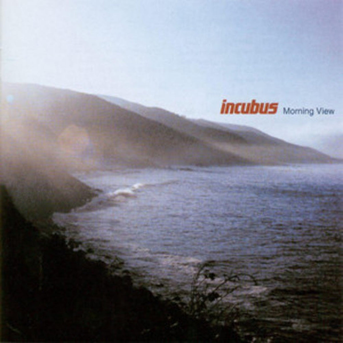 Morning View (2LP/180G)
