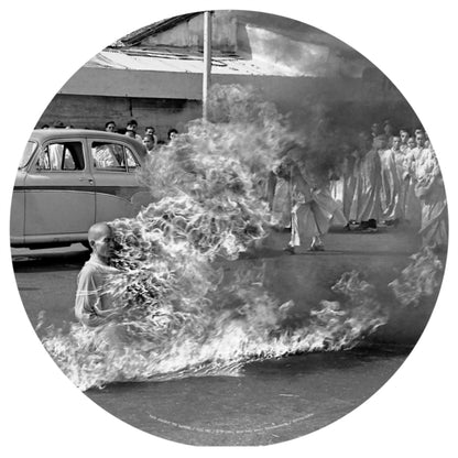 Live At The Grand Olympic Auditorium (2LP/180G Vinyl) & Renegades (180G) & Evil Empire (Pa) (180G) & Live On Tour 1993 (X) (2LP/140G/Side D Etching) & Rage Against The Machine & Rage Against The Machine (X) (Picture Disc)