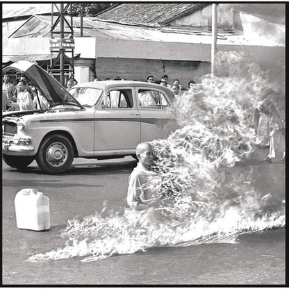 Rage Against The Machine (20Th Anniversary) & Rage Against The Machine