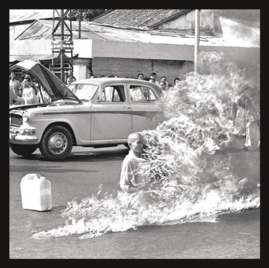 Rage Against The Machine (20Th Anniversary)