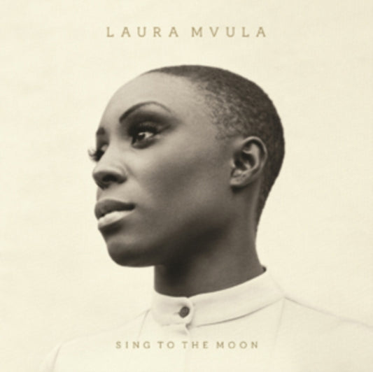 This CD is brand new.Format: CDMusic Style: SoulThis item's title is: Sing To The MoonArtist: Laura MvulaLabel: ColumbiaBarcode: 887654217523Release Date: 5/14/2013