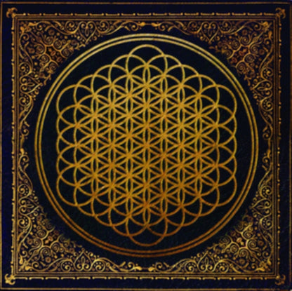 Post Human: Survival Horror (Wallet Sleeve Softpak/Booklet) & Post Human: Nex Gen (X) & Count Your Blessings & Sempiternal