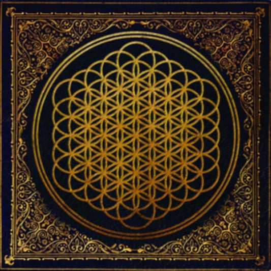 Sempiternal & That's The Spirit (Exp)