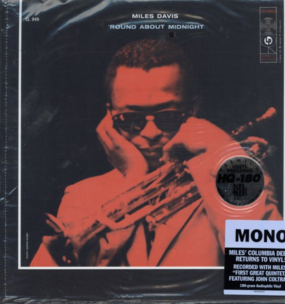This is a 5 LP Vinyl SKU bundle.
1.This LP Vinyl is brand new.Format: LP VinylThis item's title is: Bootleg Series Vol. 7: That’S What Happened 1982-1985 (2LP/White Vinyl)Artist: Miles DavisLabel: LEGACYBarcode: 194398638416Release Date: 9/16/2022
2.This LP Vinyl is brand new.