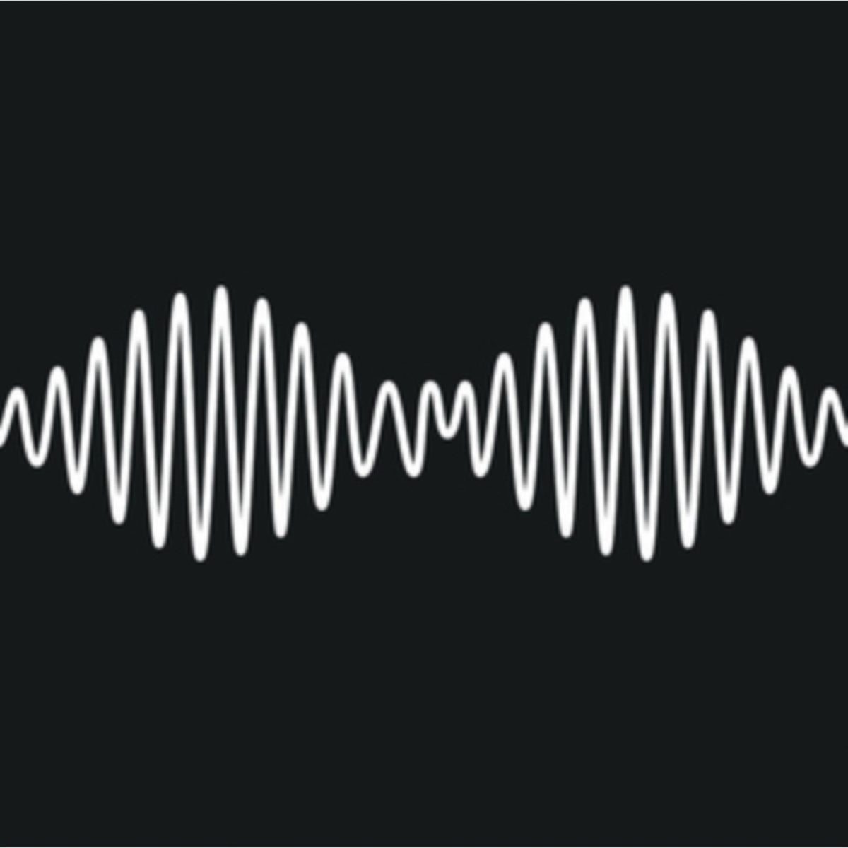 Arctic Monkeys - Humbug & Am - CD Bundle