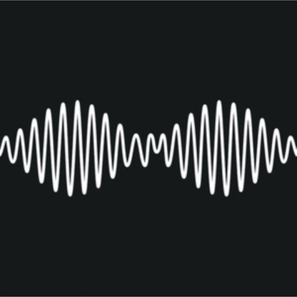 Arctic Monkeys - Humbug & Am - CD Bundle