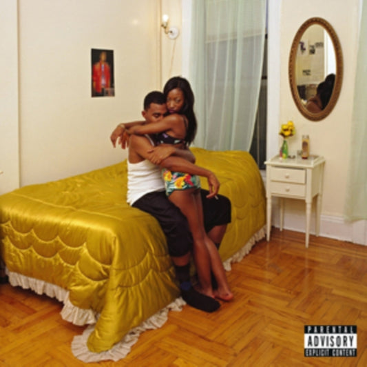Freetown Sound (2LP/Dl Card)