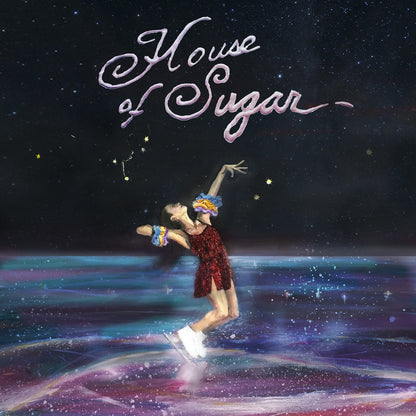 Headlights & House Of Sugar