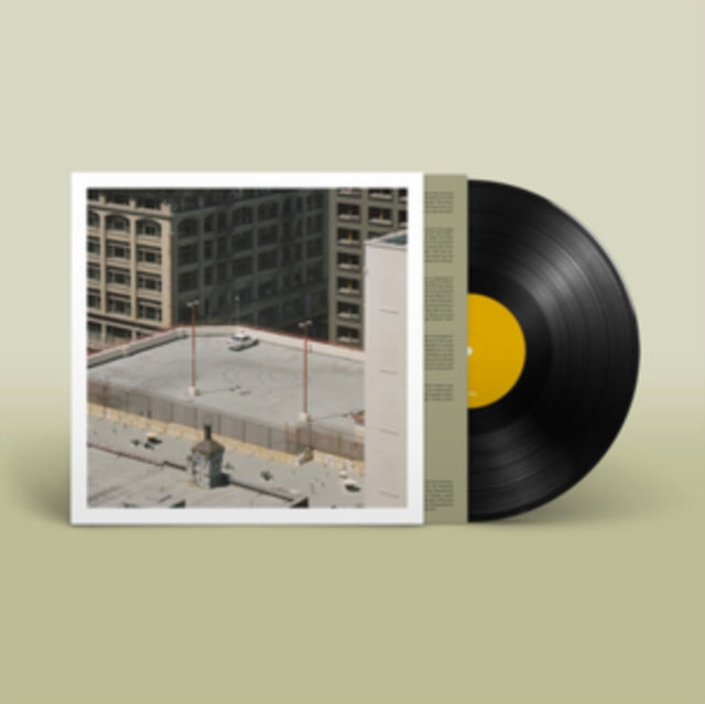 Favourite Worst Nightmare & Favourite Worst Nightmare (Gatefold) & Whatever People Say I Am That's What I Am Not & Humbug (Dl Card) & Am (Dl Card) & Tranquility Base Hotel & Casino (Dl Card) & The Car
