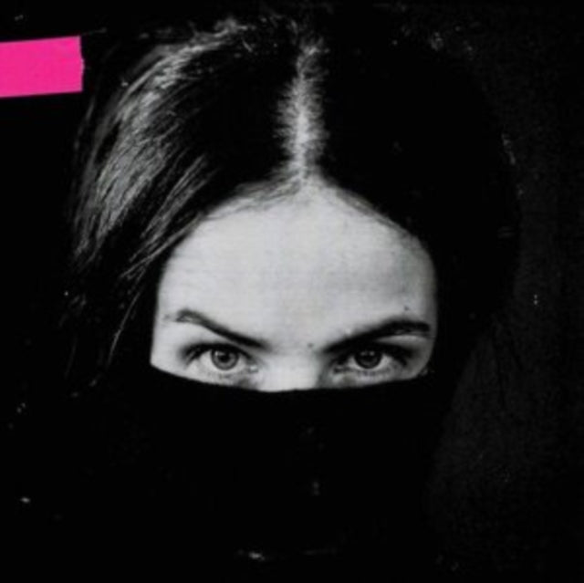 This LP Vinyl is brand new.Format: LP VinylMusic Style: TechnoThis item's title is: Acts Of Rebellion (Dl Card)Artist: Ela MinusLabel: DominoBarcode: 887828047017Release Date: 10/23/2020
