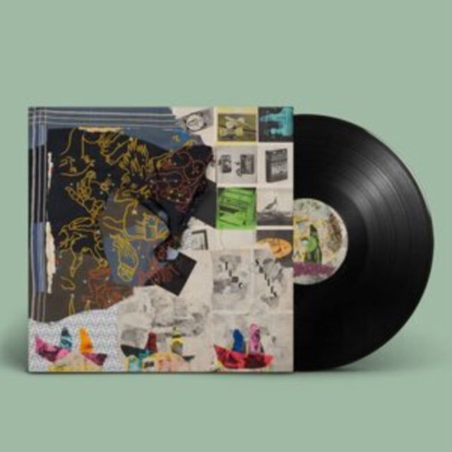 This LP Vinyl is brand new.Format: LP VinylMusic Style: ImpressionistThis item's title is: Time Skiffs (2LP/Dl Card)Artist: Animal CollectiveLabel: DOMINO RECORD CO.Barcode: 887828050116Release Date: 2/4/2022