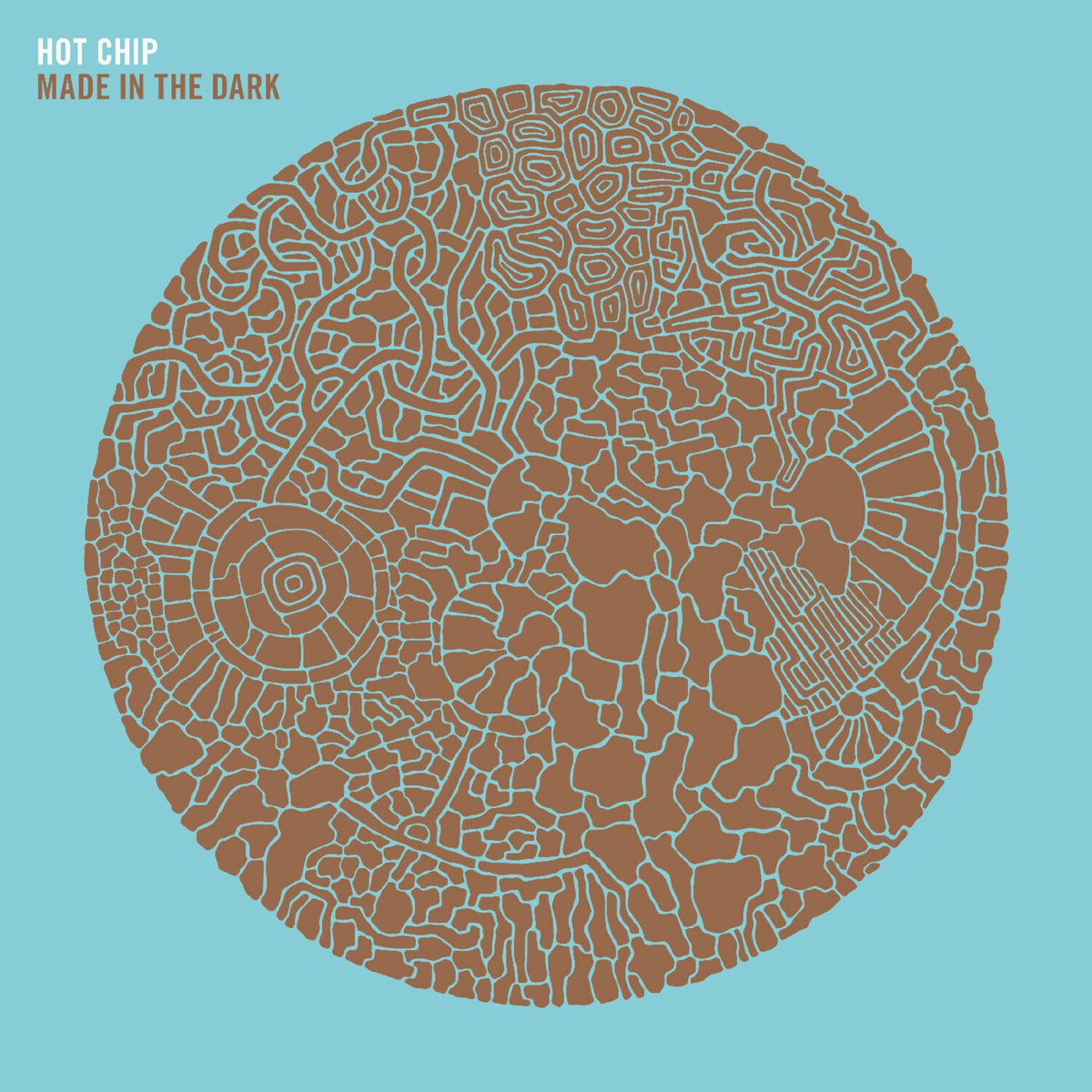 Made In The Dark (Deluxe)