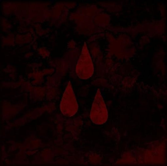 Afi (The Blood Album)
